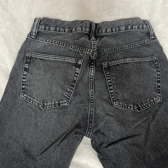 GAP Jean excellent condition - Picture 6 of 6